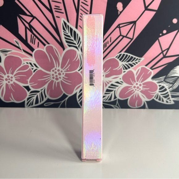 Jeffree Star Supreme Gloss âQueen SupremeâđŽ - Picture 4 of 7